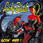 Goin' Mad!