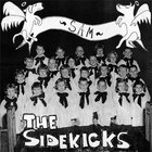 The Sidekicks - Sam (VLS)