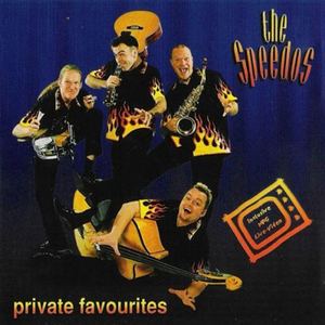 Private Favorite