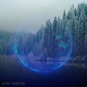 Latent Fears