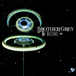 In Irons (EP)