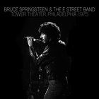 Bruce Springsteen & The E Street Band - 1975-12-31 Tower Theater - Upper Darby, Pa CD1