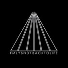 FMLYBND - Back to Life