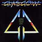 Glasgow - Zero Four One