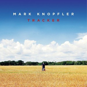 Tracker (Deluxe Edition)