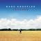 Mark Knopfler - Tracker (Deluxe Edition)