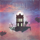 Plini - The End Of Everything (EP)