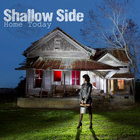 Shallow Side - Stand Up (EP)