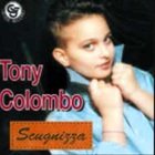 Tony Colombo - Scugnizza