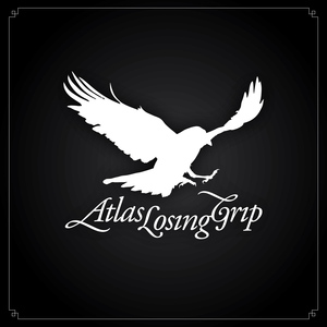 Atlas Losing Grip (EP)