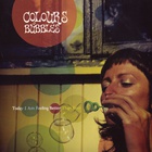 Colours Of Bubbles - Today I'm Feeling Better Than Ever (EP)