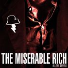 The Miserable Rich - All The Covers