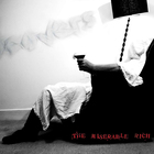 The Miserable Rich - Covers (EP)