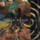 Trance Mission - Meanwhile