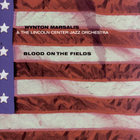 Wynton Marsalis - Blood On The Fields (With The Lincoln Center Jazz Orchestra) CD2