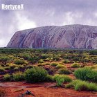 Bertycox - Film'o Graf (EP)