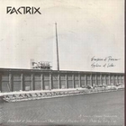 Factrix - Empire Of Passion/Splice Of Life (VLS)