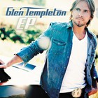 Glen Templeton (EP)