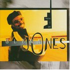 Glenn Jones - Here I Am