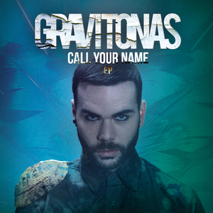 Call Your Name (EP)