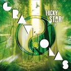 Gravitonas - Lucky Star (EP)