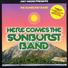 Joey Negro & The Sunburst Band - Here Comes The Sunburst Band