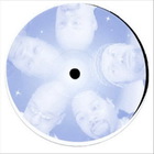 Joey Negro & The Sunburst Band - We Will Turn U On (Brian Tappert Remixes) (VLS)