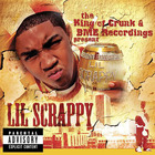 The King Of Crunk & BME Recordings Present: Trillville & Lil Scrappy