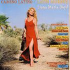 Liona Boyd - Camino Latino - Latin Journey