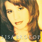 Lisa Brokop - Lisa Brokop