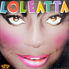 Loleatta Holloway (Remastered 2006)