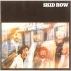 Skid Row - Skid Row (Vinyl)