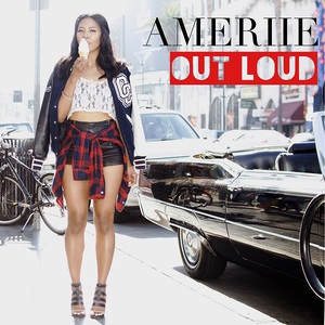Out Loud (CDS)
