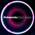 Dubspeeka - Back To Basics (EP)