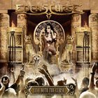 Eden's Curse - Live With The Curse CD1