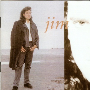 Jim