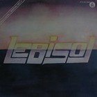 Leb I Sol - Leb I Sol 2 (Vinyl)