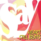 Say - Heart Still Beats