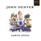 John Denver - Earth Songs