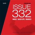 Mastermix - Issue 332 (February 2014) CD2