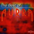 Aurra - The Very Best Of Aurra