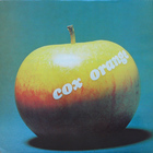 Cox Orange (Vinyl)
