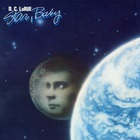 D.C. Larue - Star Baby (Vinyl)