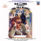 D.C. Larue - The Tea Dance (Vinyl)