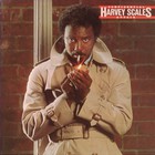 Harvey Scales - Confidential Affair (Vinyl)