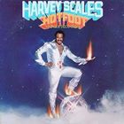Harvey Scales - Hot Foot (A Funque Disco Opera) (Vinyl)