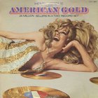Henry Jerome - American Gold (Vinyl) CD1