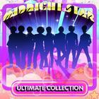 Midnight Star: Ultimate Collection
