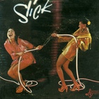 Slick - Slick (Vinyl)