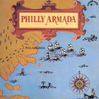 The Armada Orchestra - Philly Armada (Vinyl)